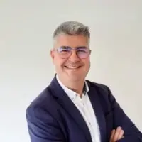 Juan Manuel Beltrán，Conformity Point 创始人及产品合规顾问